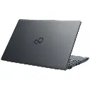 Fujitsu-Lifebook-A3510.png