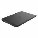 Fujitsu-Lifebook-A3510.png