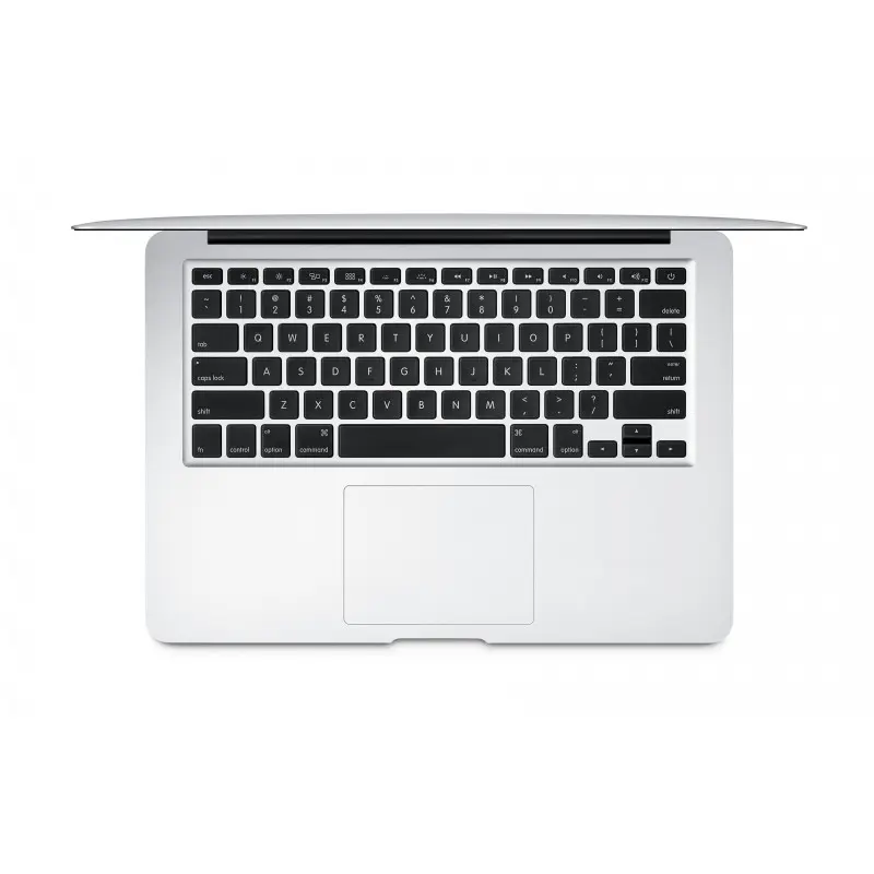 Macbook-Air-(2017).png