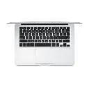 Macbook-Air-(2017).png