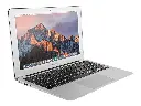 Macbook-Air-(2017).png