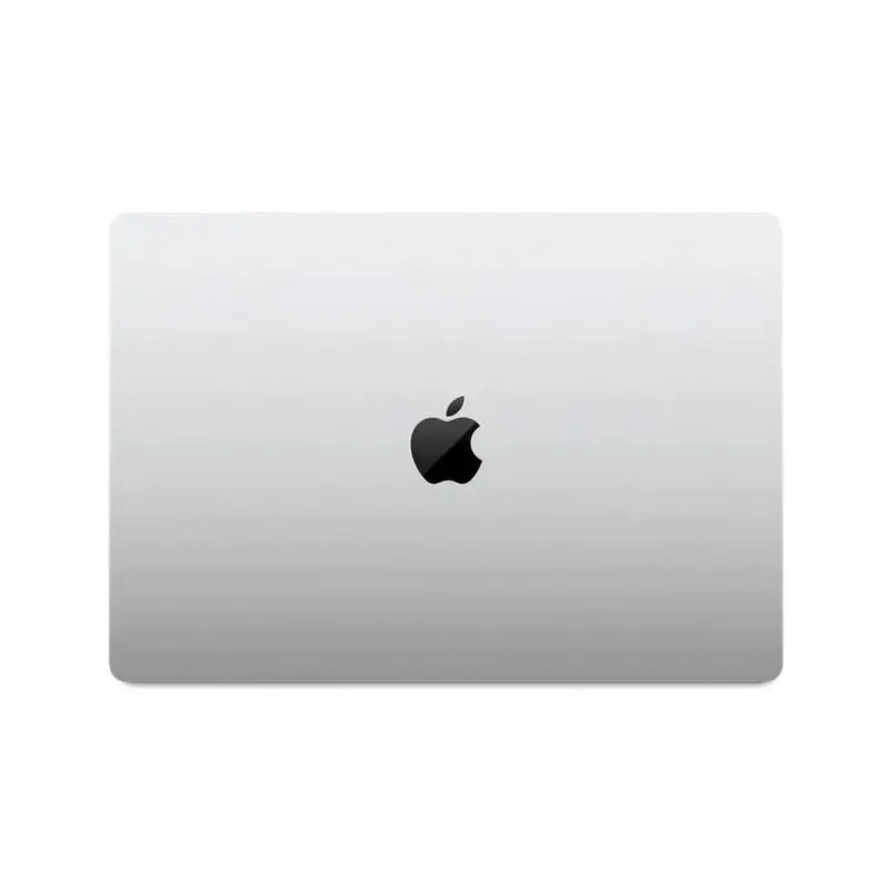 Macbook-Air-(2017).png