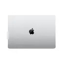 Macbook-Air-(2017).png