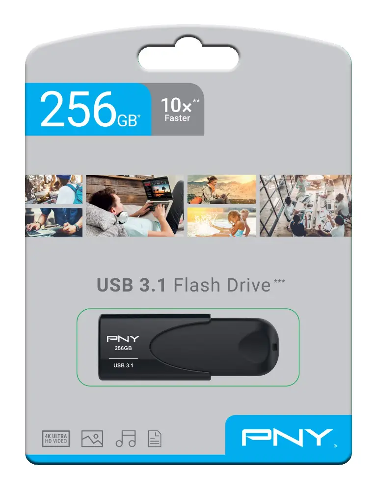 Clé-USB-PNY-256-GB.png