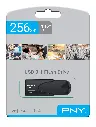Clé-USB-PNY-256-GB.png