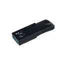 Clé-USB-PNY-256-GB.png