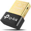 Adaptateur-USB-Bluetooth.png
