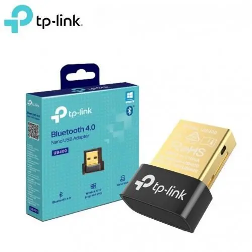 Adaptateur-USB-Bluetooth.png