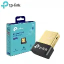 Adaptateur-USB-Bluetooth.png