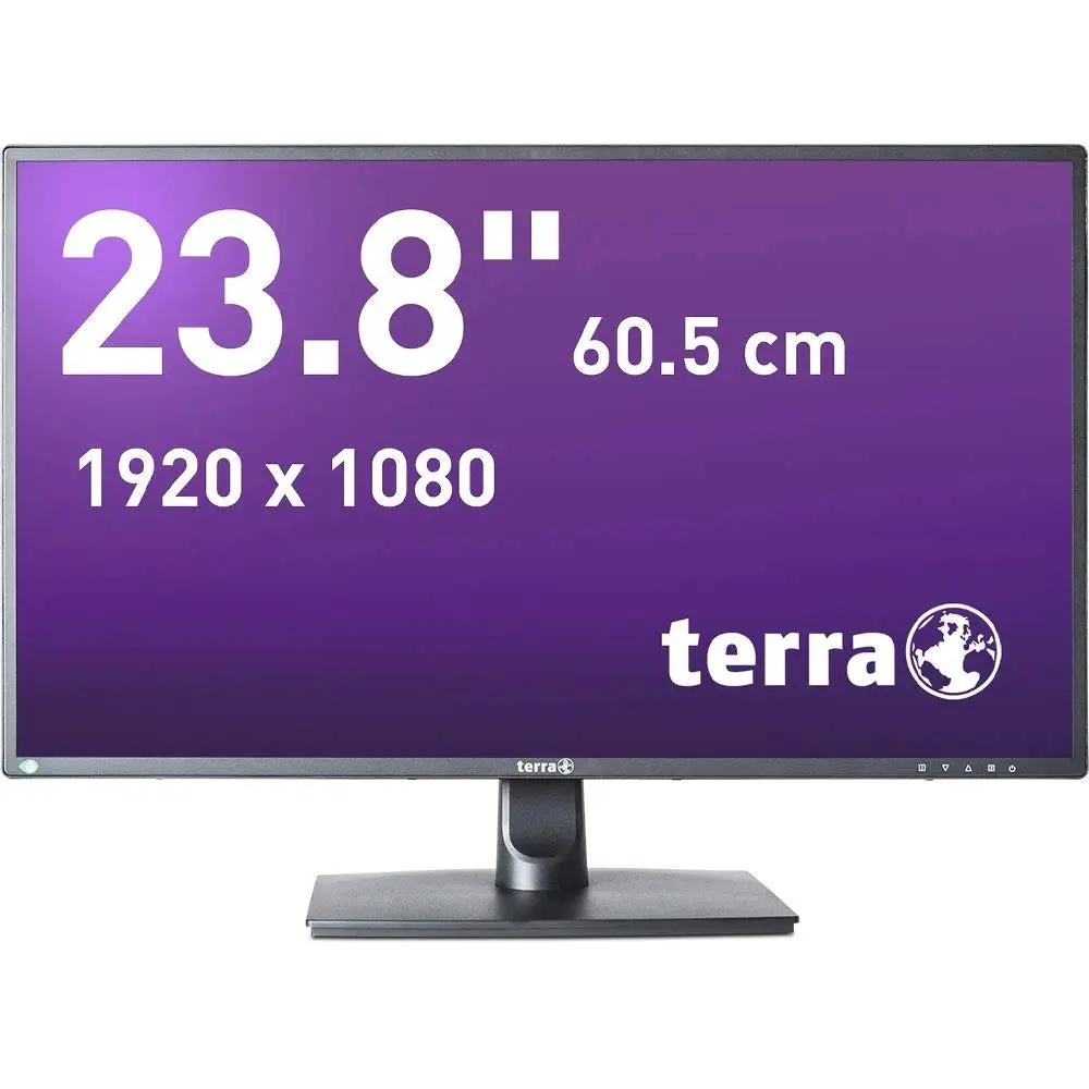 TERRA-Moniteur-Pc-Bureautique-HD1080P.png