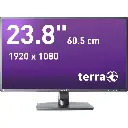 TERRA-Moniteur-Pc-Bureautique-HD1080P.png