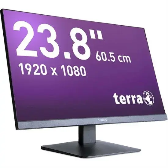 TERRA-Moniteur-Pc-Bureautique-HD1080P.png