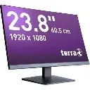TERRA-Moniteur-Pc-Bureautique-HD1080P.png