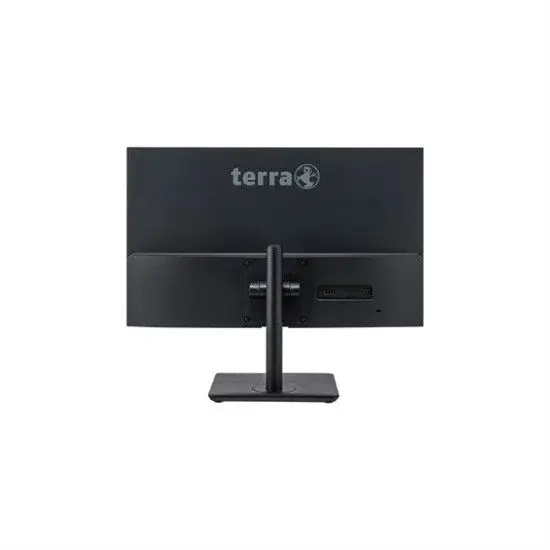 TERRA-Moniteur-Pc-Bureautique-HD1080P.png