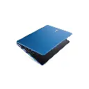 Acer-Aspire-R3-131T.png