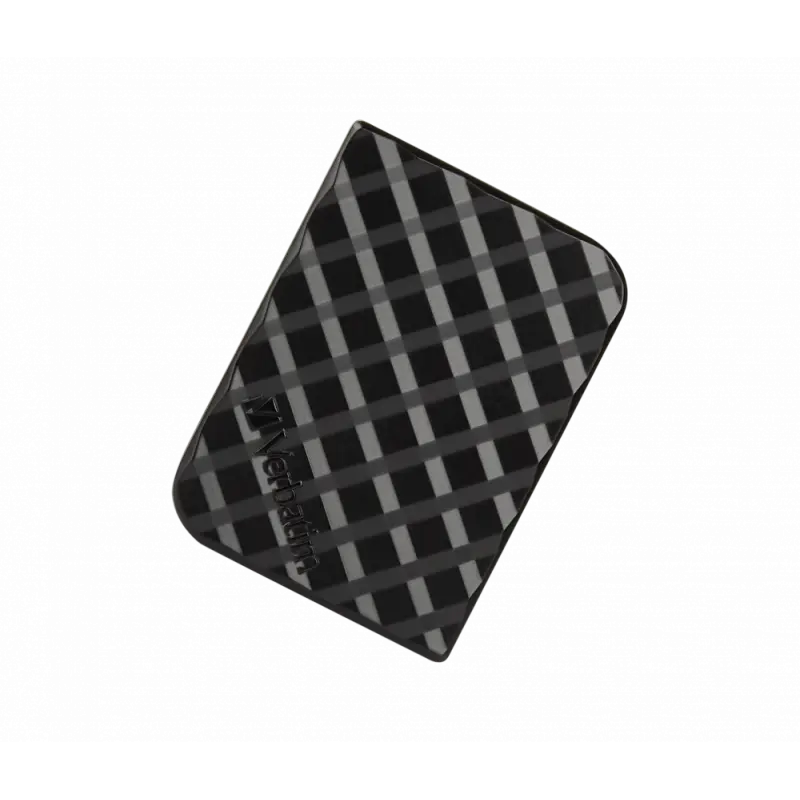 Disque-dur-externe-SSD-512-GB.png
