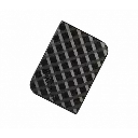 Disque-dur-externe-SSD-512-GB.png