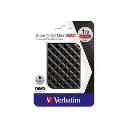 Disque-dur-externe-SSD-512-GB.png