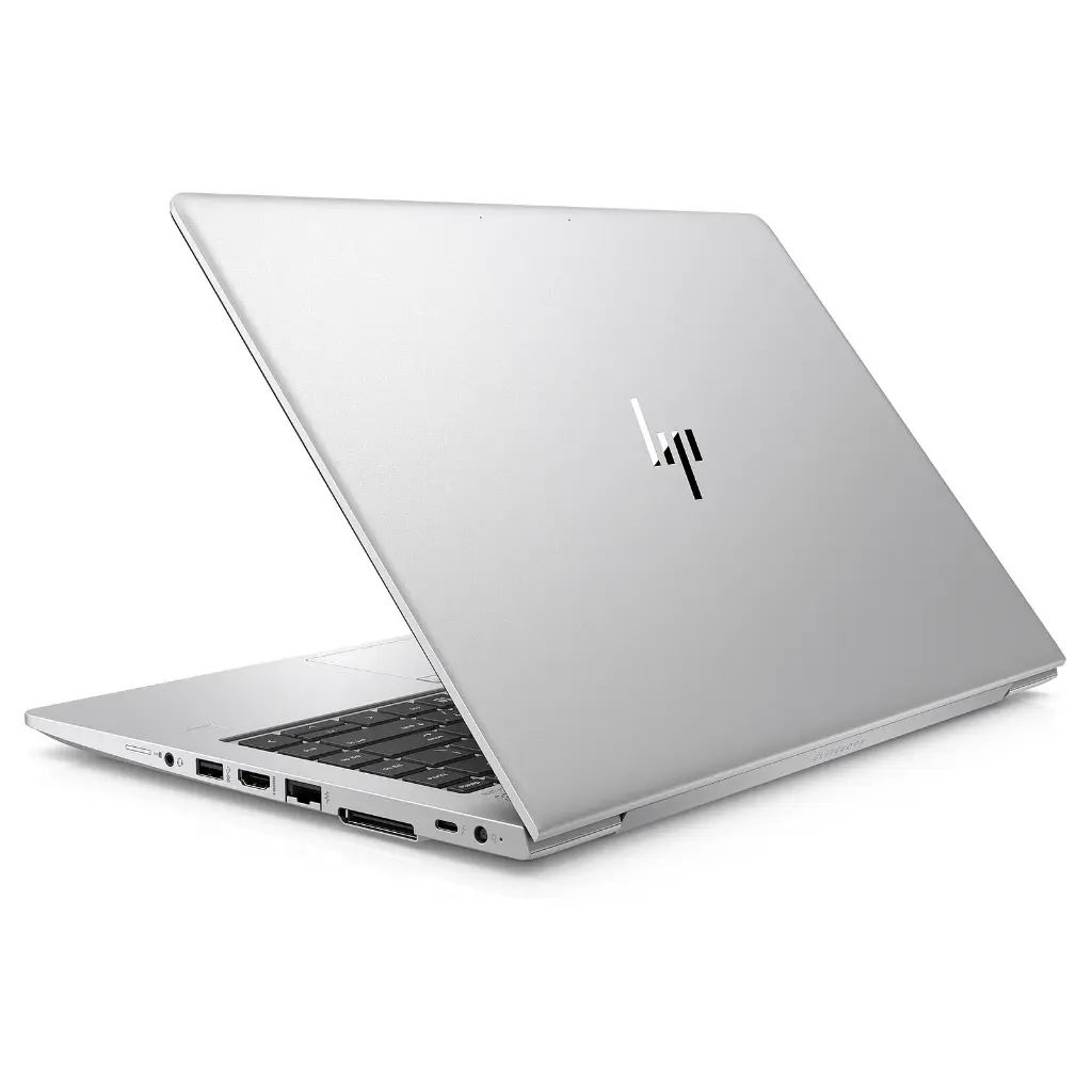 HP-Elitebook-840-G6.png