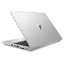 HP-Elitebook-840-G6.png