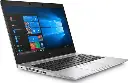 HP-Elitebook-840-G6.png