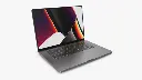 Macbook-Pro-(2021/2022).png