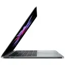 Macbook-Pro-(2021/2022).png