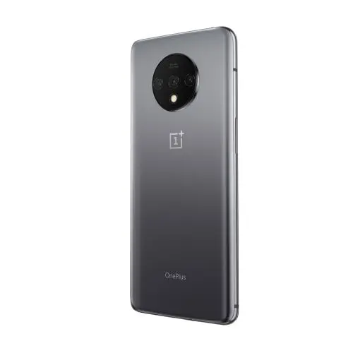 Smartphone-One-Plus-7T.png