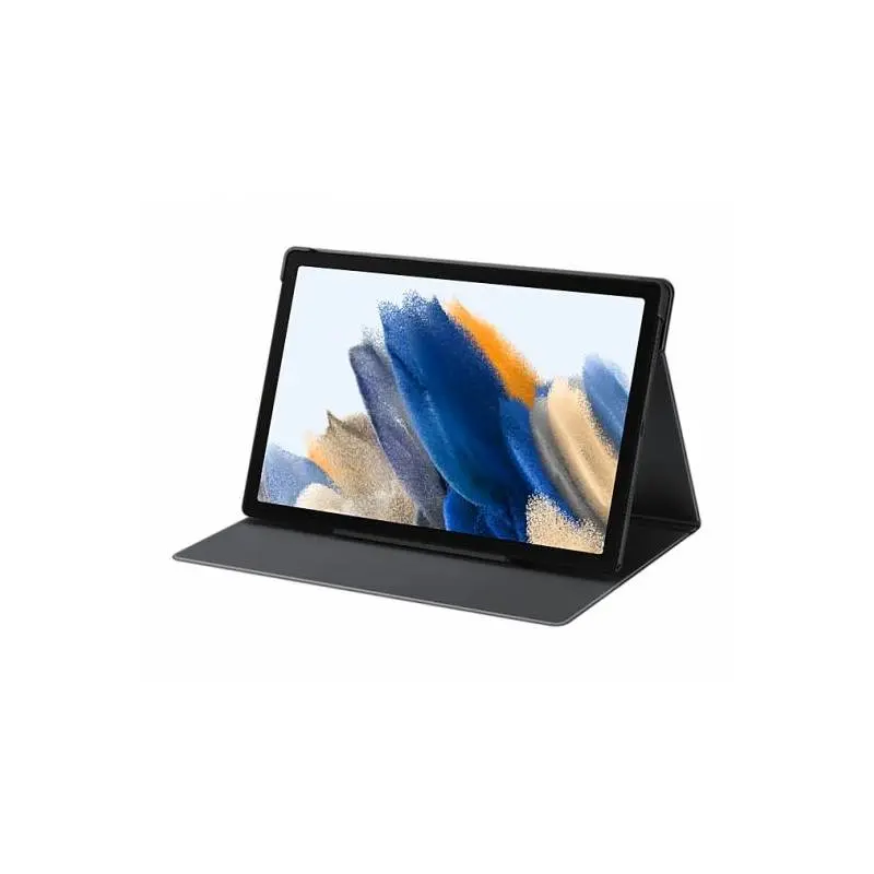 Tablette-samsung-galaxy-TAB-A8.png