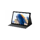Tablette-samsung-galaxy-TAB-A8.png