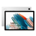 Tablette-samsung-galaxy-TAB-A8.png