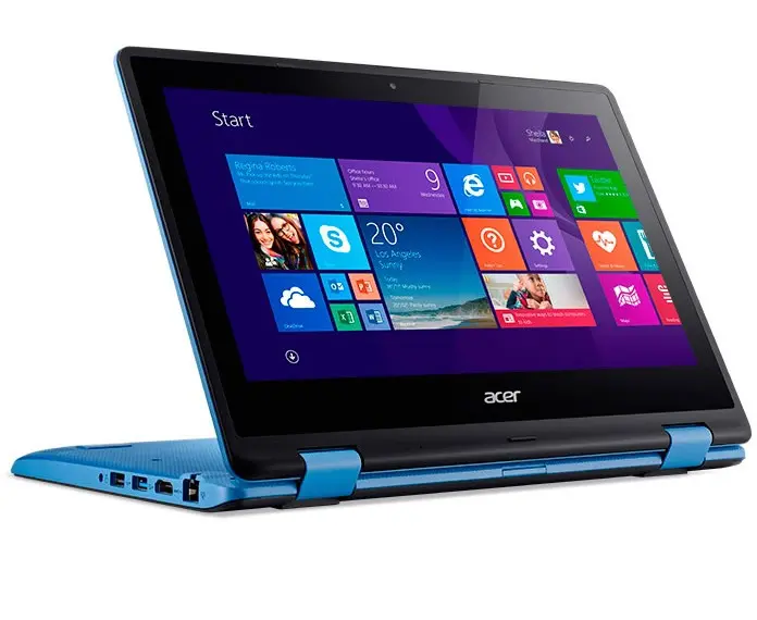 Acer-Aspire-R3-131T.png