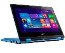Acer-Aspire-R3-131T.png