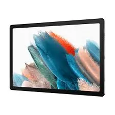 Tablette-samsung-galaxy-TAB-A8.png