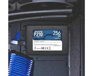 Disque-Dur-interne-SSD-256-GB.png