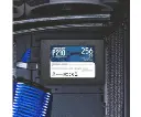 Disque-Dur-interne-SSD-256-GB.png