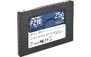 Disque-Dur-interne-SSD-256-GB.png