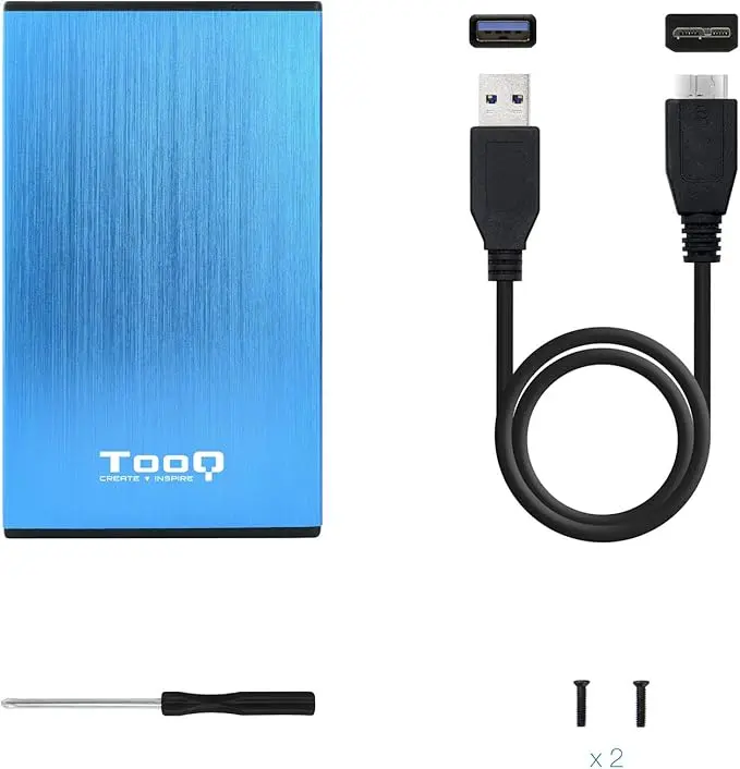 Boitier-Disque-dur-externe-SSD.png