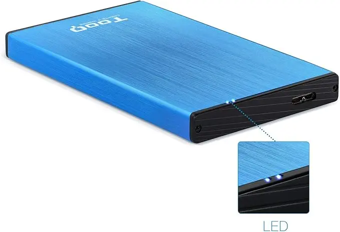Boitier-Disque-dur-externe-SSD.png