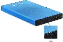 Boitier-Disque-dur-externe-SSD.png