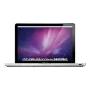 Macbook Pro (fin 2011)