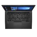 Dell Latitude 7480