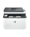 HP Laser Jet Pro 3103fdw 