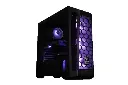Tour PC Gamer Elite 2