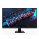 Moniteur Gaming