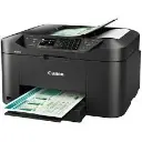 Canon Maxify MB2150 Semi-Pro
