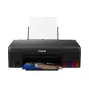 Canon Megatank G550