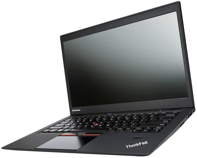 Lenovo Thinkpad T470