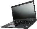 Lenovo Thinkpad T470