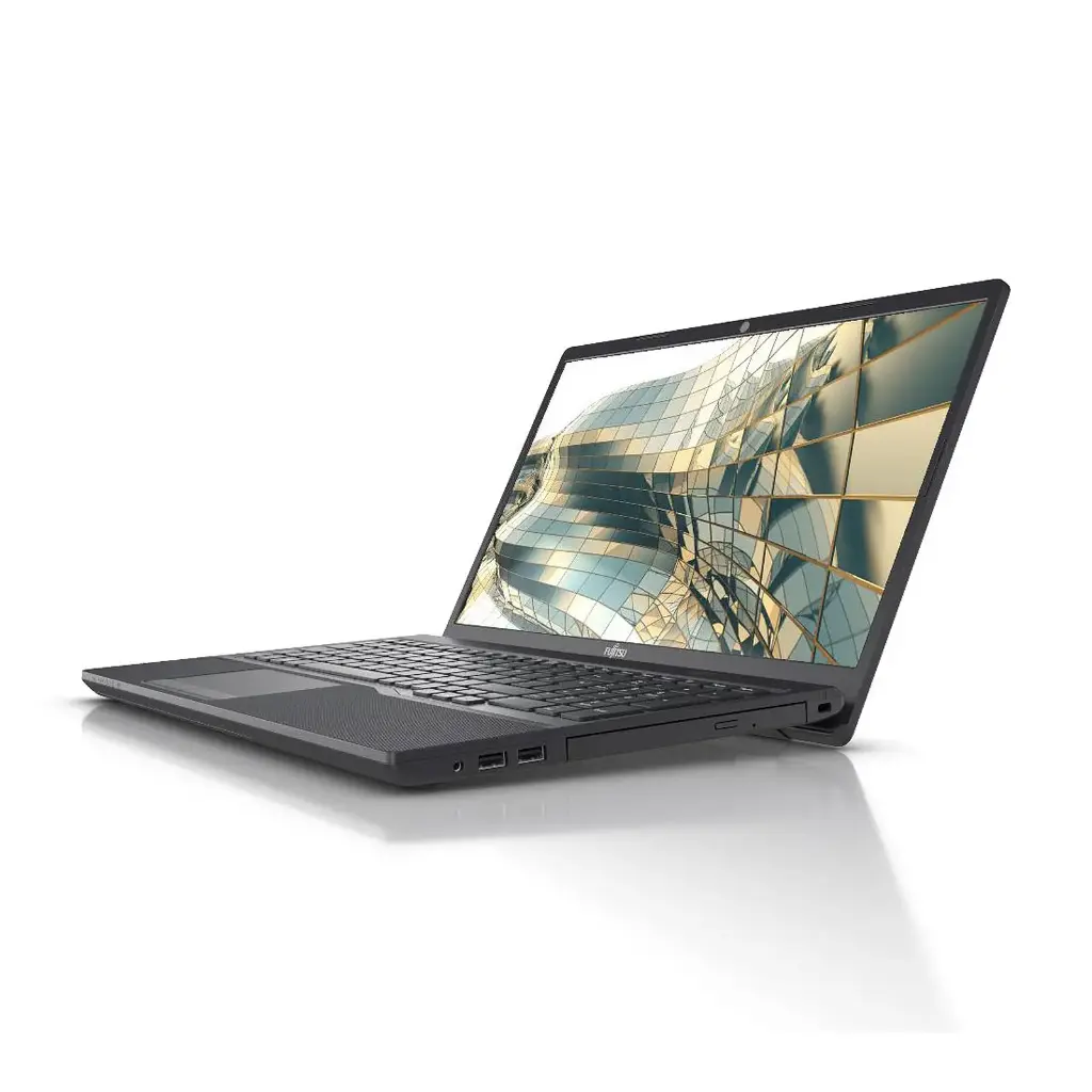 Fujitsu Lifebook A3510